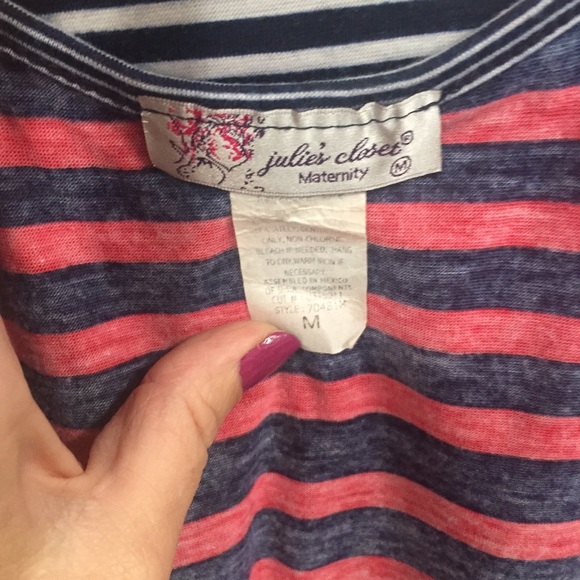 Top - Picture 2 of 2